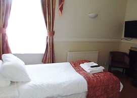 San Clu Hotel