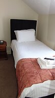 San Clu Hotel