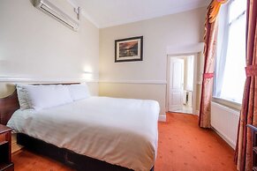San Clu Hotel