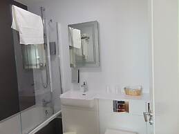 San Clu Hotel