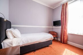 San Clu Hotel