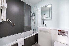 San Clu Hotel
