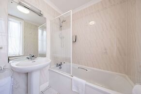 San Clu Hotel