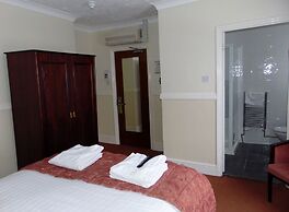 San Clu Hotel
