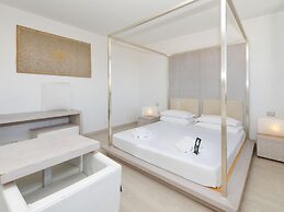 B&B HOTEL Padova Methis