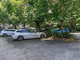 B&B HOTEL Padova Methis