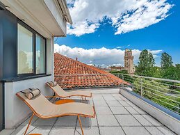 B&B HOTEL Padova Methis