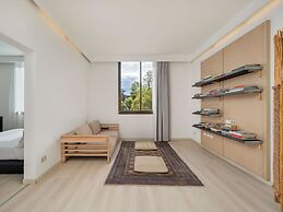 B&B HOTEL Padova Methis