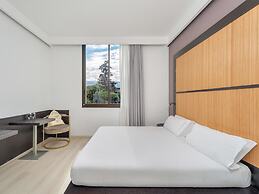 B&B HOTEL Padova Methis