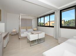 B&B HOTEL Padova Methis