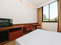 B&B HOTEL Padova Methis