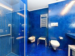 B&B HOTEL Padova Methis