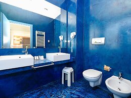 B&B HOTEL Padova Methis