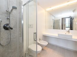 B&B HOTEL Padova Methis