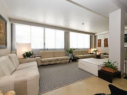 B&B HOTEL Padova Methis