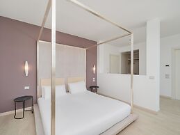 B&B HOTEL Padova Methis