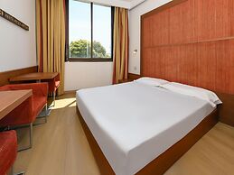 B&B HOTEL Padova Methis