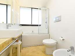 B&B HOTEL Padova Methis