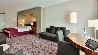 Dorint Hotel am Heumarkt Köln