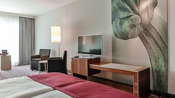 Dorint Hotel am Heumarkt Köln