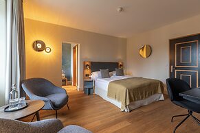 Seehotel Sonne