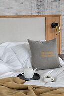 Seehotel Sonne