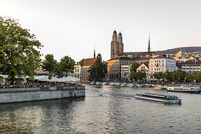 Seehotel Sonne