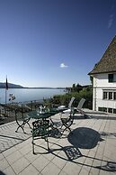 Seehotel Sonne