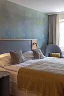 Seehotel Sonne