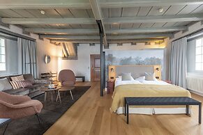Seehotel Sonne