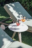 Seehotel Sonne