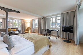 Seehotel Sonne
