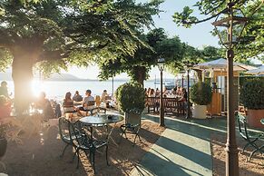 Seehotel Sonne