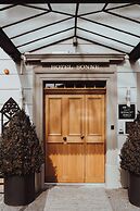 Seehotel Sonne