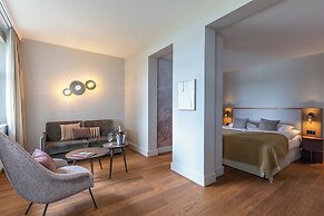 Seehotel Sonne