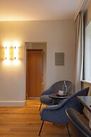 Seehotel Sonne
