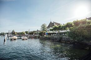 Seehotel Sonne
