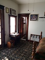 Spurs n Lace Bed & Breakfast Inn