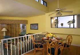 Aquamarine Villas