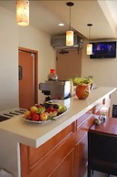 Bella Capri Inn