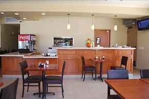 Bella Capri Inn