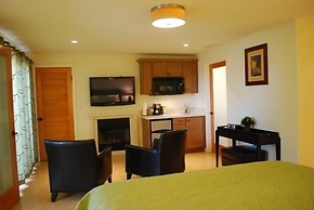 Bella Capri Inn