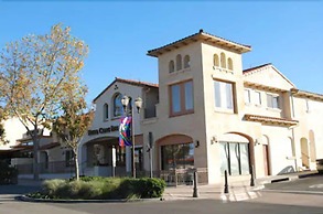 Bella Capri Inn