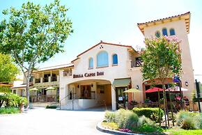 Bella Capri Inn
