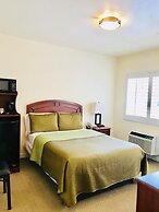 Bella Capri Inn