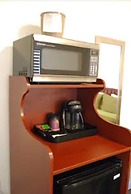Bella Capri Inn