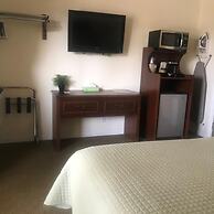 Bella Capri Inn