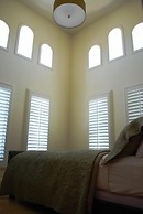 Bella Capri Inn