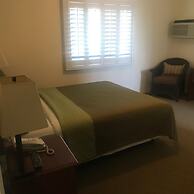 Bella Capri Inn
