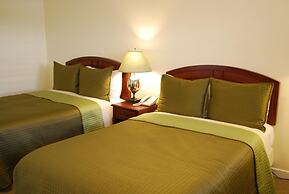 Bella Capri Inn